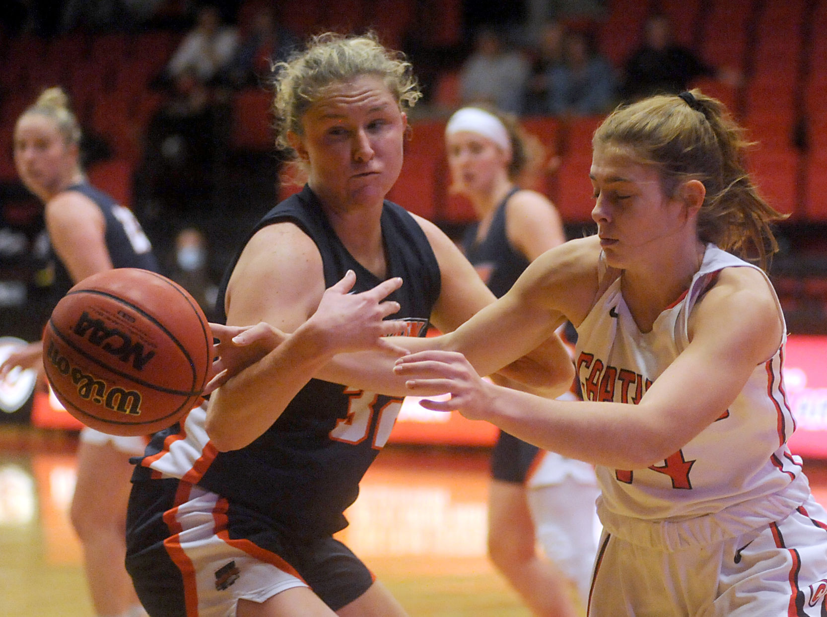 12012021-KN-CARTHAGE_WOMEN-BB-GSP